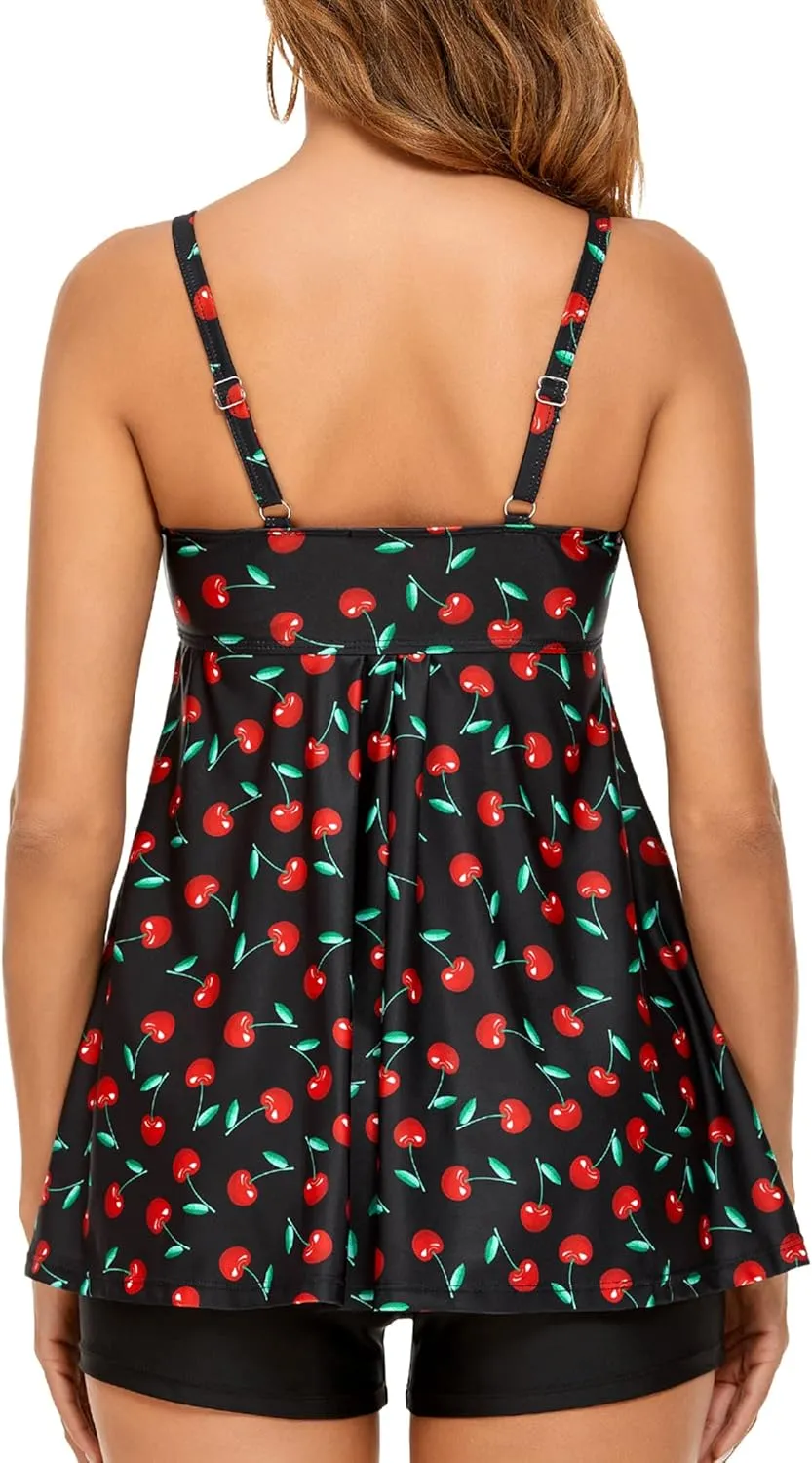 Avidlove womens Full Coverage