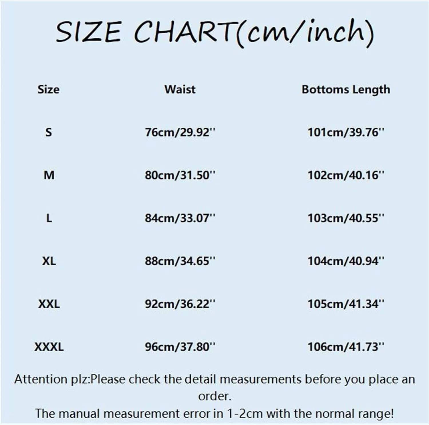 Baggy Jeans Men Y2K Relaxed Fit Fashion Aesthetic Hip Hop Streetwear Wide Leg Loose Denim Pants Trendy Comfy Vintage Trousers