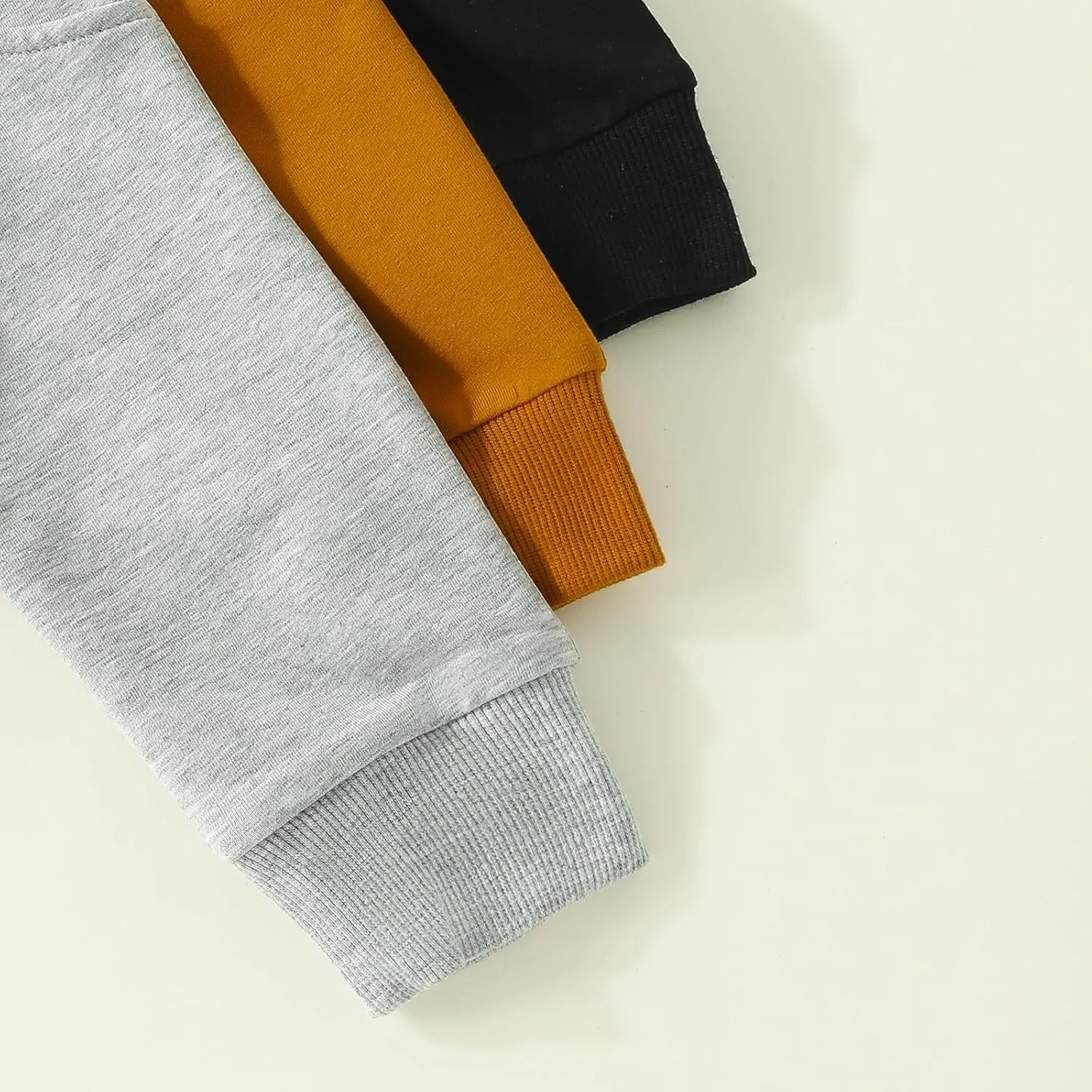 Bagilaanoe Toddler Baby Boy Shorts Summer Solid Plain Shorts Bloomers Casual Elastic Waist Jogger Shorts Bottoms