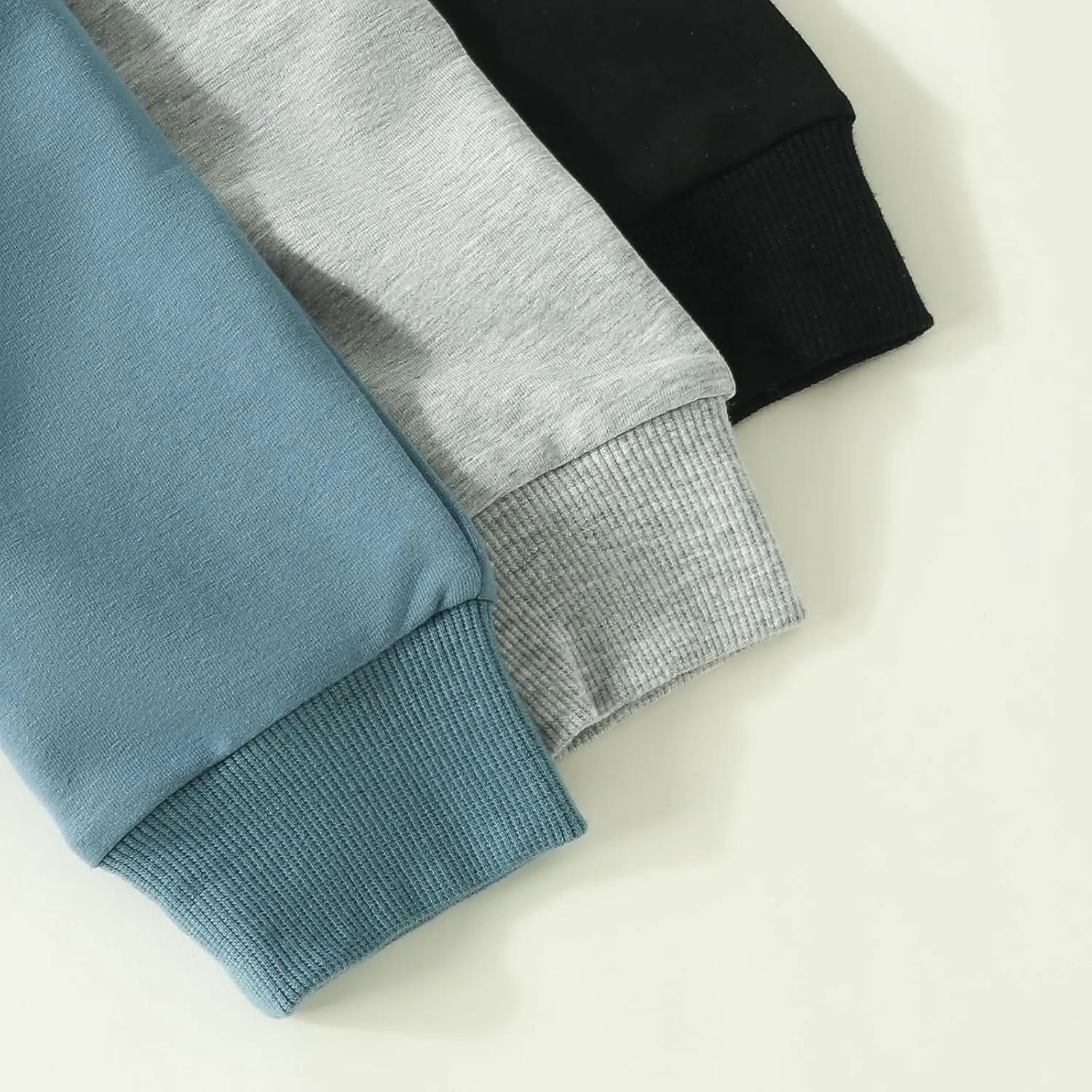 Bagilaanoe Toddler Baby Boy Shorts Summer Solid Plain Shorts Bloomers Casual Elastic Waist Jogger Shorts Bottoms