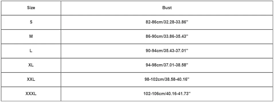 Deep V Lace Bralettes for Women Wireless Unpadded Bras Racerback Camisole Tops Basic Cami Strappy Everyday Bras