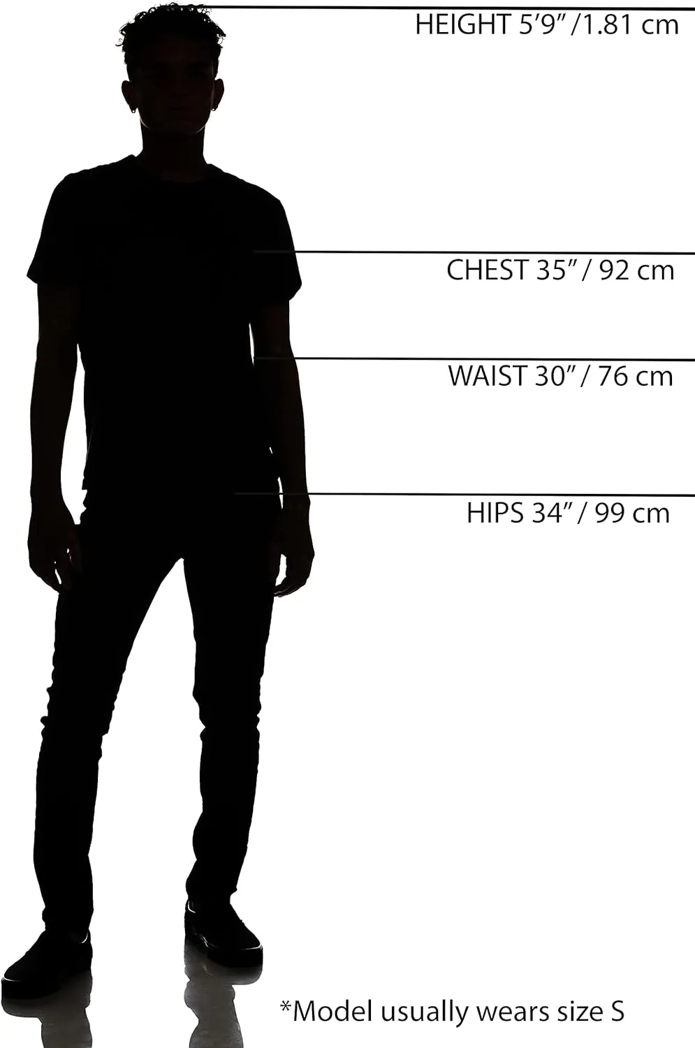 Dickies Men's Flex Double Knee Work Pant Loose Straight Fit