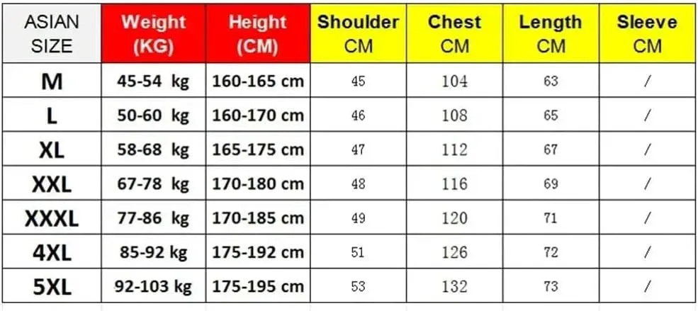 Disimlarl Men Casual Solid Slim Windbreaker Jackets Thin Outdoor Coat Business Stand Collar Thin Coat