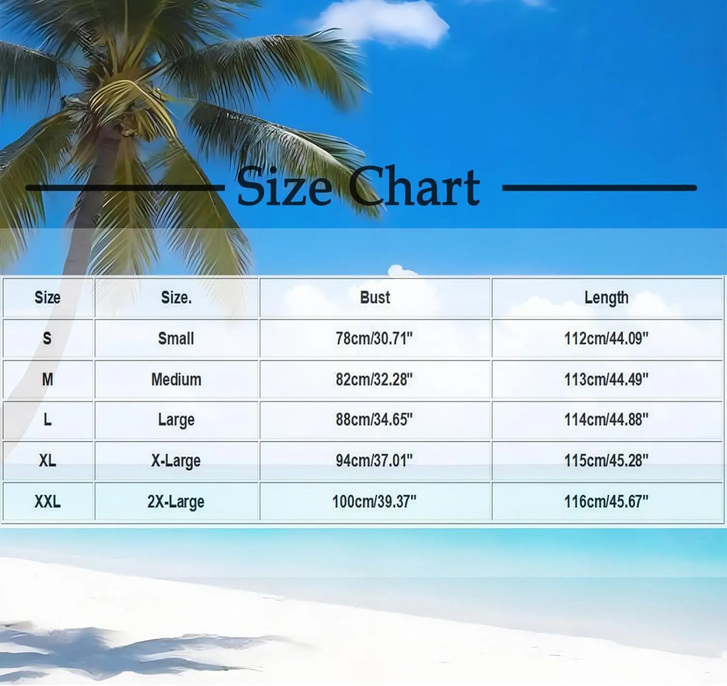 Dresses for Women 2025 Summer Casual Sleeveless Formal V Neck Dress Elegant Cocktail Evening Party Dresses