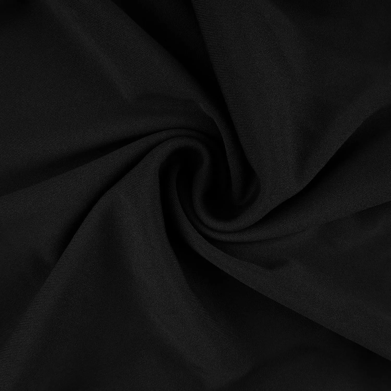 Elegant Off Shoulder Long Sleeve Ruched Bodycon Maxi Dress Wedding Guest Evening Formal Spring Long Dresses for Women 2024