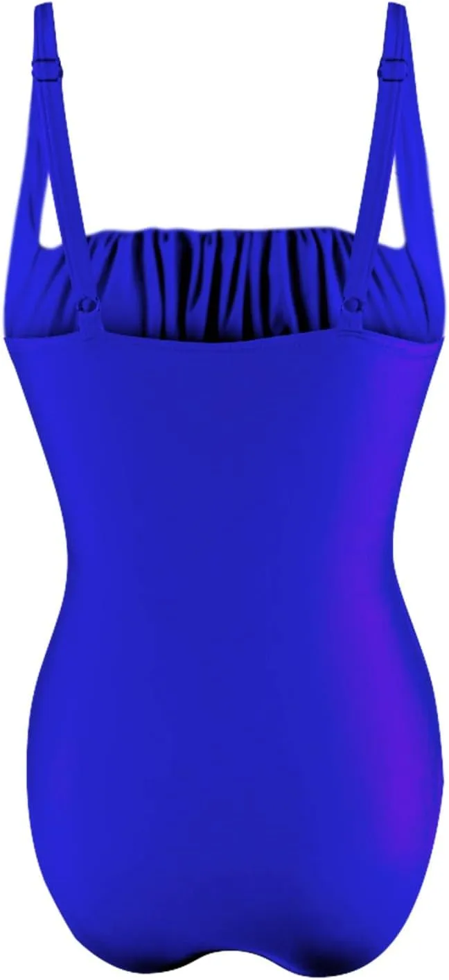 Full Coverage Swim Suit Women Brazilian Swimsuit Bandeau Beachwear Swimwear -Up Set Bikini Swimwears Tankinis Set