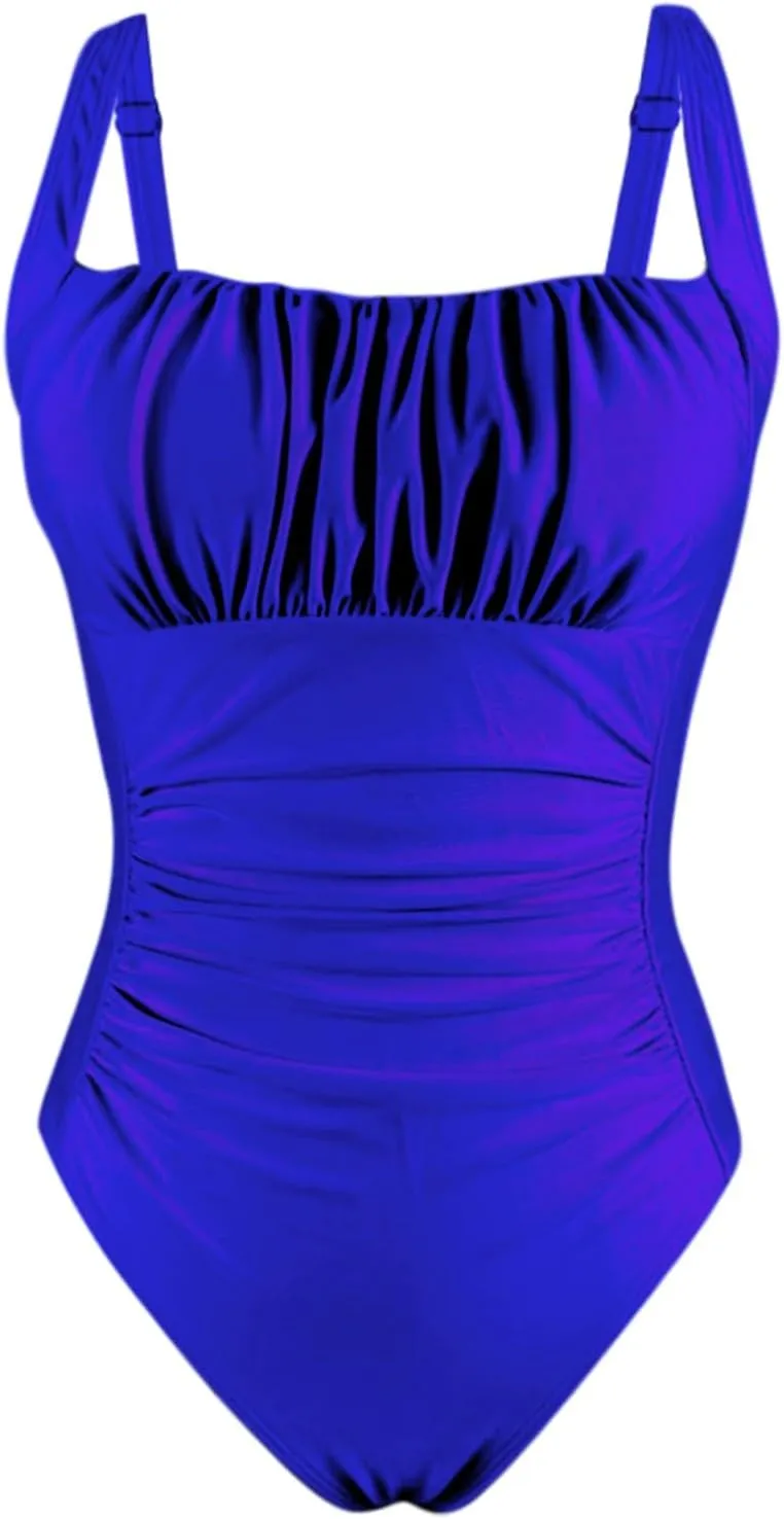 Full Coverage Swim Suit Women Brazilian Swimsuit Bandeau Beachwear Swimwear -Up Set Bikini Swimwears Tankinis Set