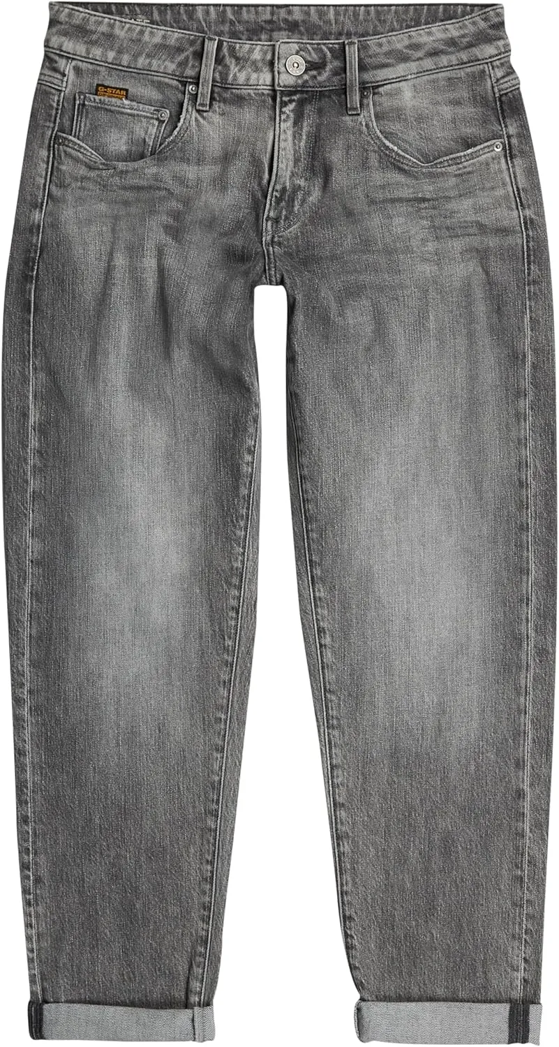 G-STAR Women's Kate Boyfriend Fit Jeans