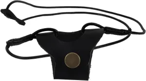 Gatuida Glasses Glasses Case Eyeglasses Eyeglass Chains for Women Strap Sun Holder Running Sports Glasses Chain