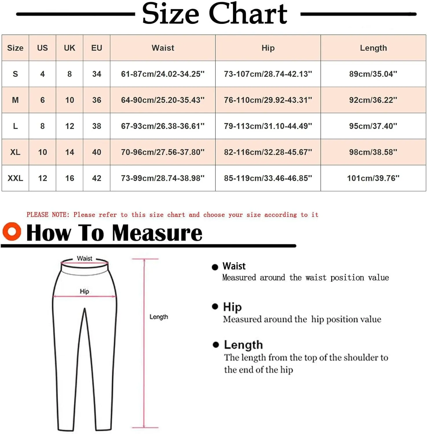 Halloween Graphic Skinny Leggings Women Soft Halloween Print Collection High Halloween Yoga Fitness Running Plus