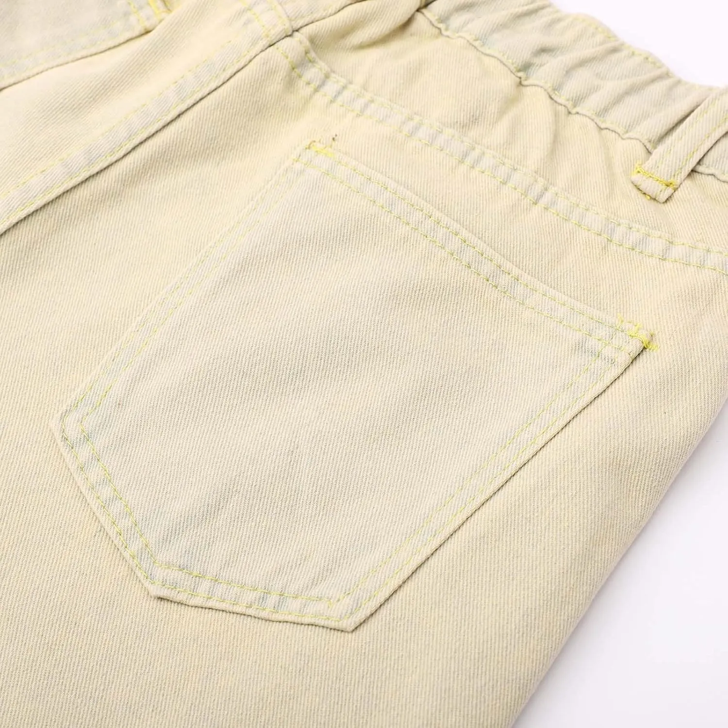High Waisted Bell Bottom Jeans for Women Flare Jeans for Women Distressd Stretch Wide Leg Jeans