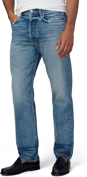 Joe's Men's Relaxed Straight Leg Jean