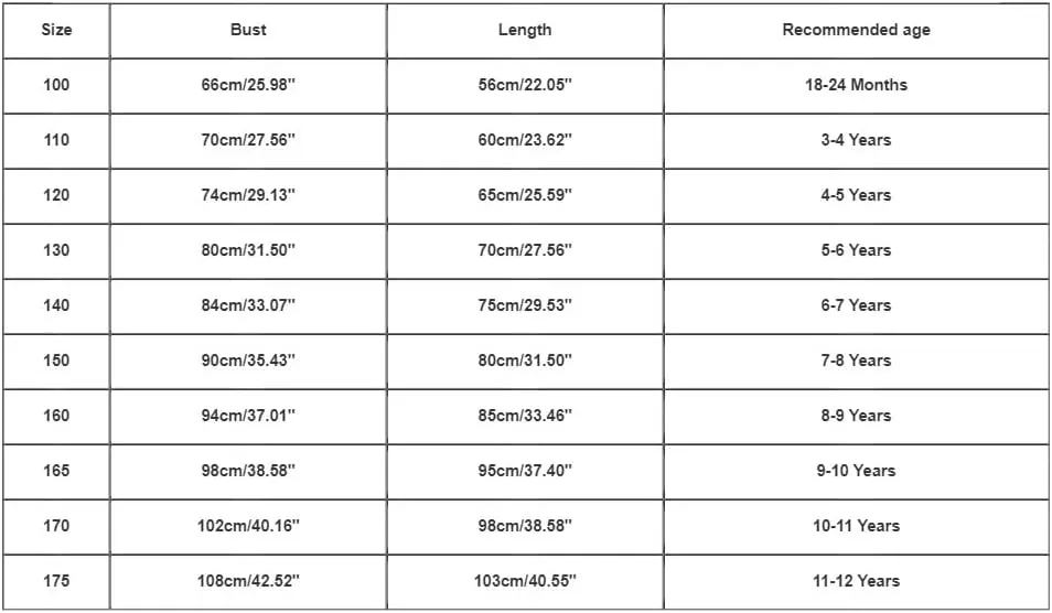 Kids Boys Girls Loose Fit Pants Baggy Sweatpants Wide Leg Elastic Waist Joggers Thin Soft Solid Color Summer Trousers