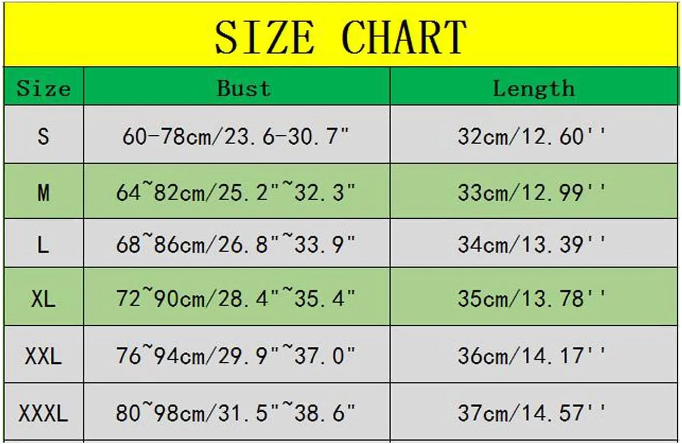 Lace Bralettes for Women Floral Camis Tops Comfortable Wireless Longline Bras Without Padded Stretch Crop Tops Vest