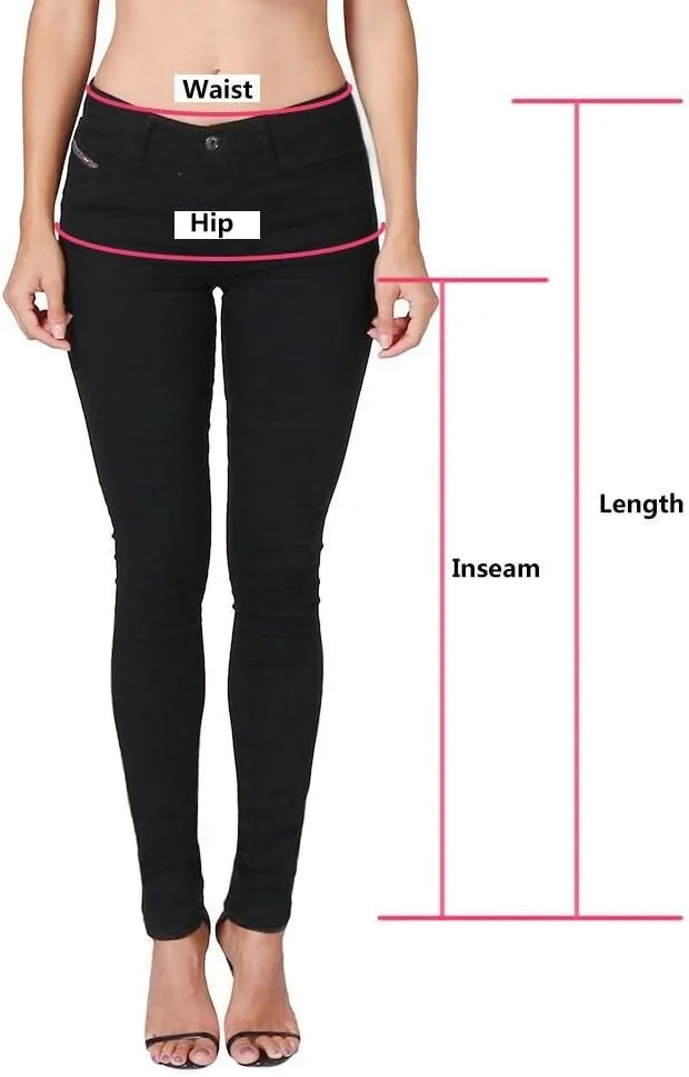 LCMTWX Jeans for Women Trendy Pants Bib Fashion Pants Women's Bib Denim Women's Jeans Stretch Jeans for Women Women's High