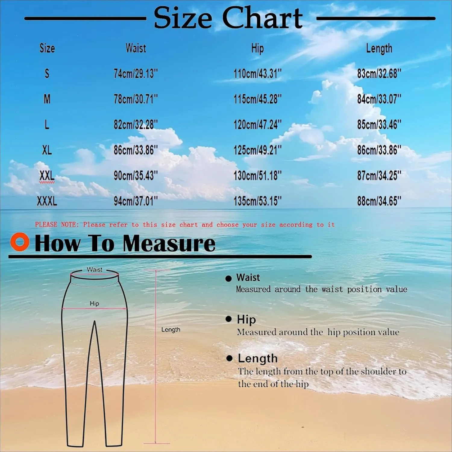 Linen Pants Women Summer Plus Size Capri Pants 2025 Trendy Wide Leg Pants Casual Beach Spring Cropped Linen Pants