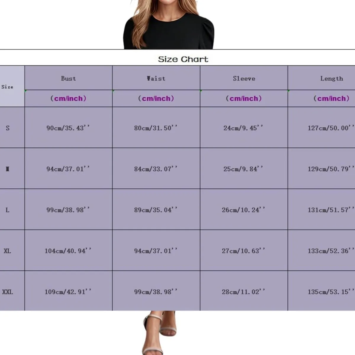 Long Summer Dresses for Womentie Belted Patchwork Ruffle Hem A Line Maxi Dress Crewneck Short Sleeve Vacation Clothes