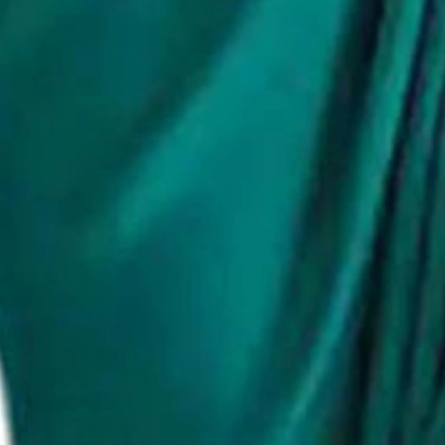 Maxi Dress for Women Trendy Button Down Ruched Shirt Dresses Summer Short Sleeve Lapel V Neck Satin Dress with Belt