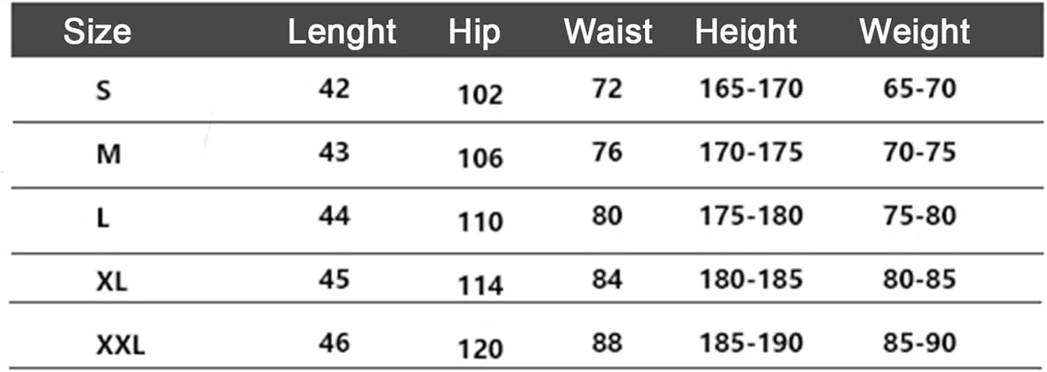 Mens Athletic Running Shorts Jogging Stretch Quick Dry Shorts Elastic High Waist Shorts Phone Pockets