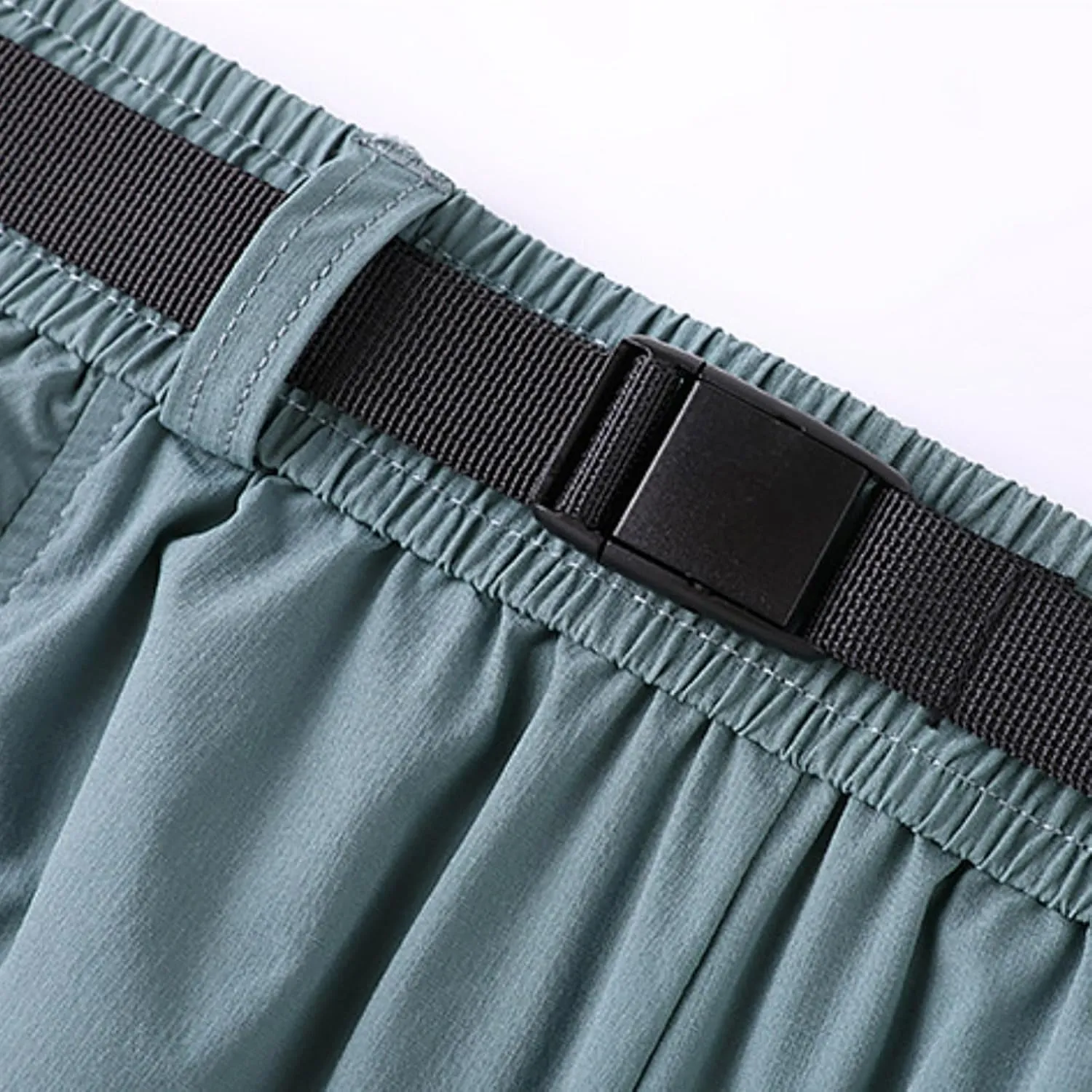 Men's Athletic Shorts Quick Dry Workout Gym Shorts Mens Running Shorts Summer Boys Casual Beach Shorts Breathable Fit