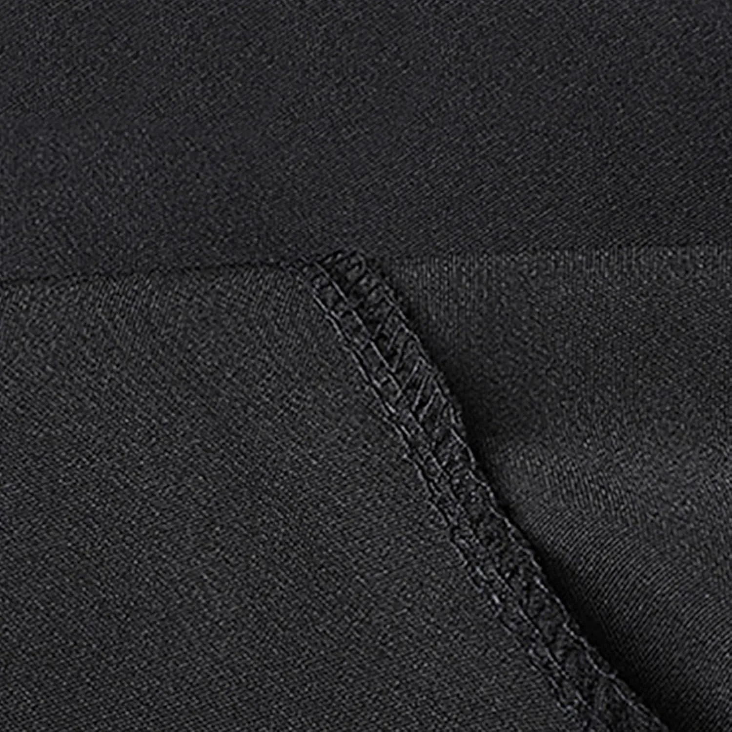 Men's Casual Shorts Elastic Waist Drawstring Shorts Summer Beach Shorts with Zipper Pockets Quick Dry Swimwear Shorts