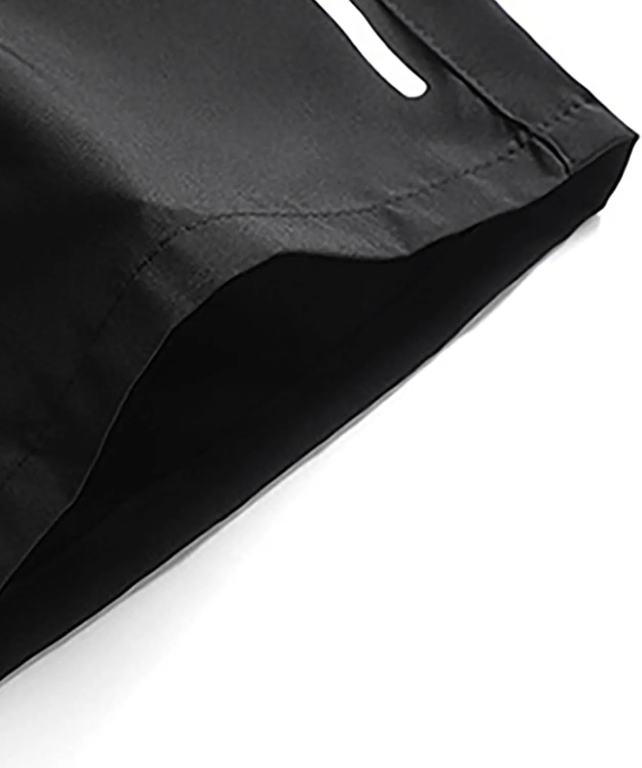 Men's Casual Shorts Elastic Waist Drawstring Shorts Summer Beach Shorts with Zipper Pockets Quick Dry Swimwear Shorts