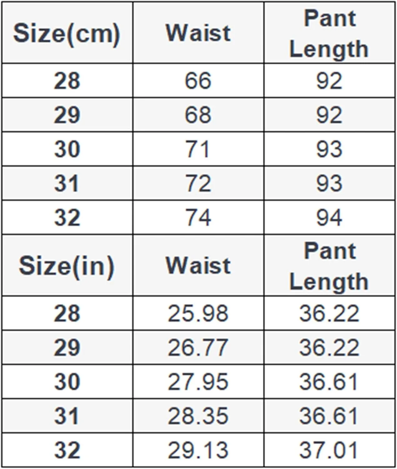 Men's Loose Fit Straight Leg Denim Jeans Baggy Wide Leg Plain Pants Jeans with Pockets