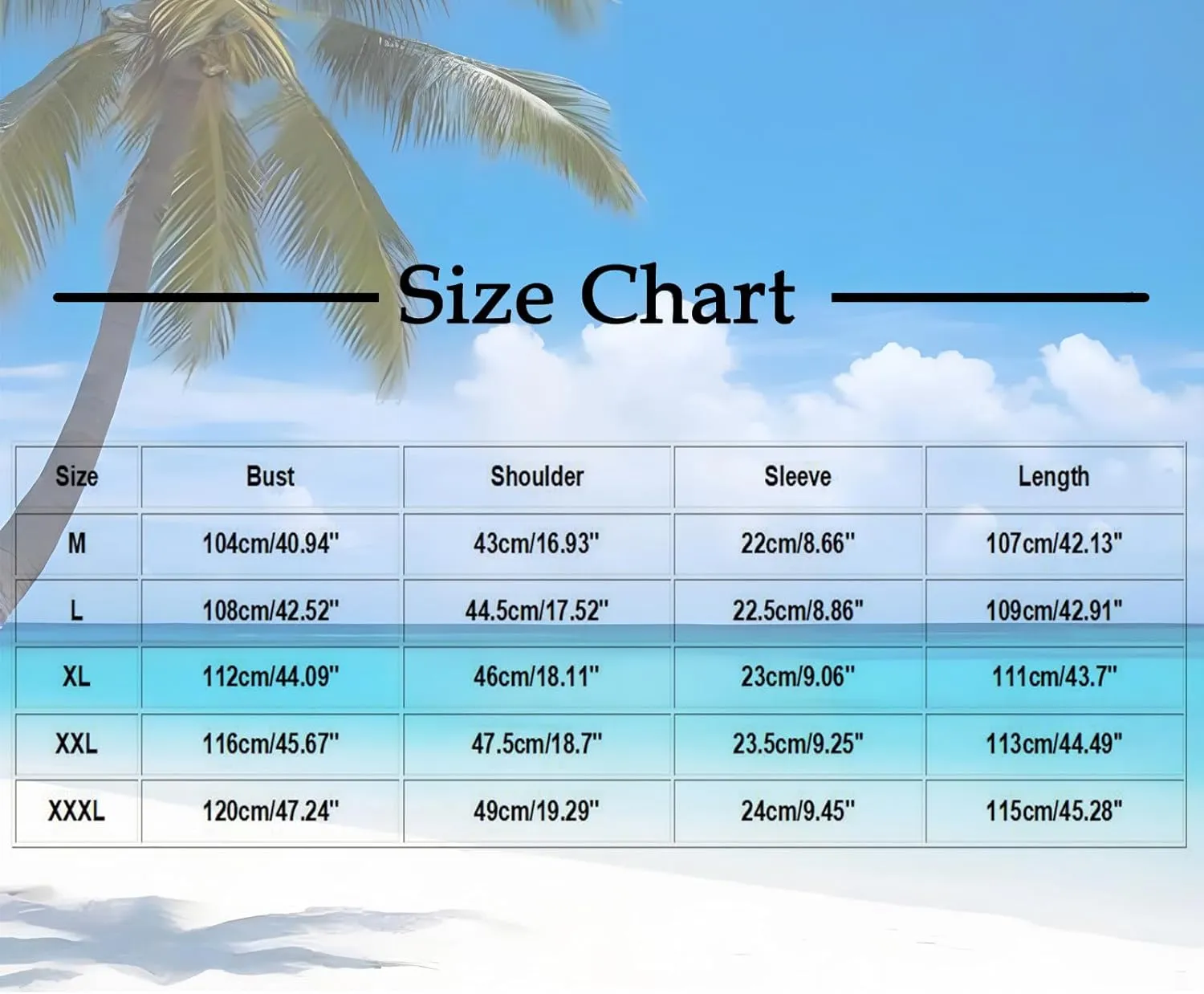 Midi Dresses for Women 2025 Short Sleeve Crewneck Casual Dress Solid Color Summer Midi Dress
