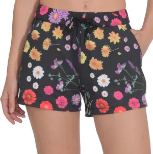PIQIDIG Womens Shorts Joggers for Summer Casual Athletic Running Hiking Workout Gym Shorts Lounge Shorts Plus Size
