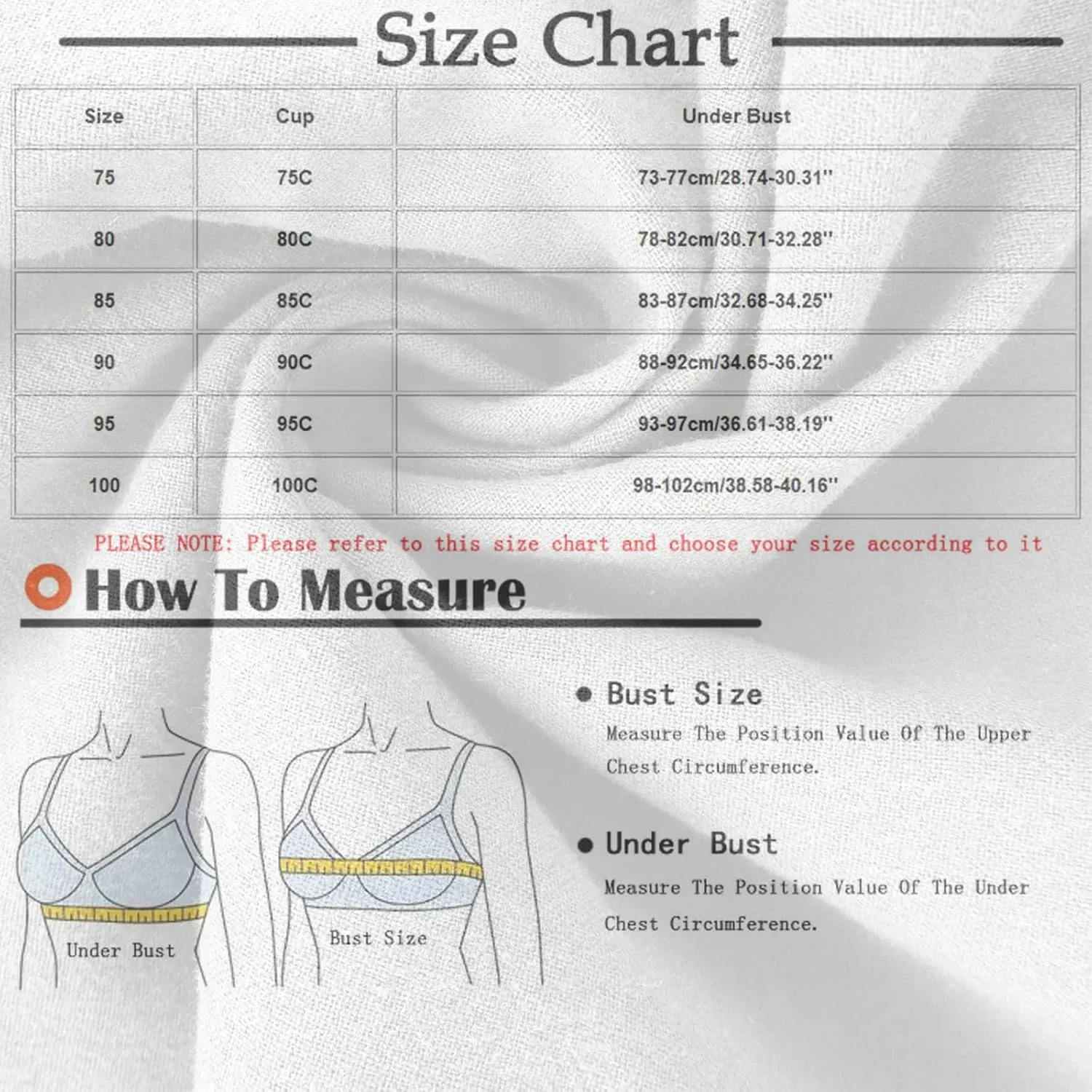 Push Up Lace Bralettes for Old Women Plus Size Full Coverage Wirefree Adjustable Strap Brassiere Comfy Sleep Bras