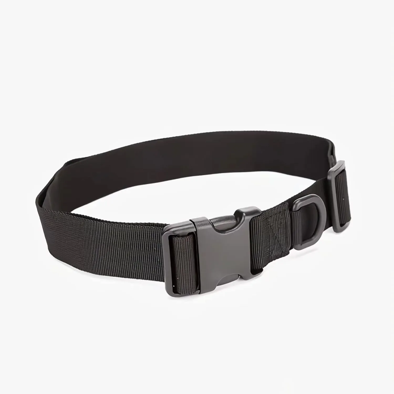 Quick Releases Tactical Polyester belts, Outdoor Sports, And Mountaineering Polyester belts.
