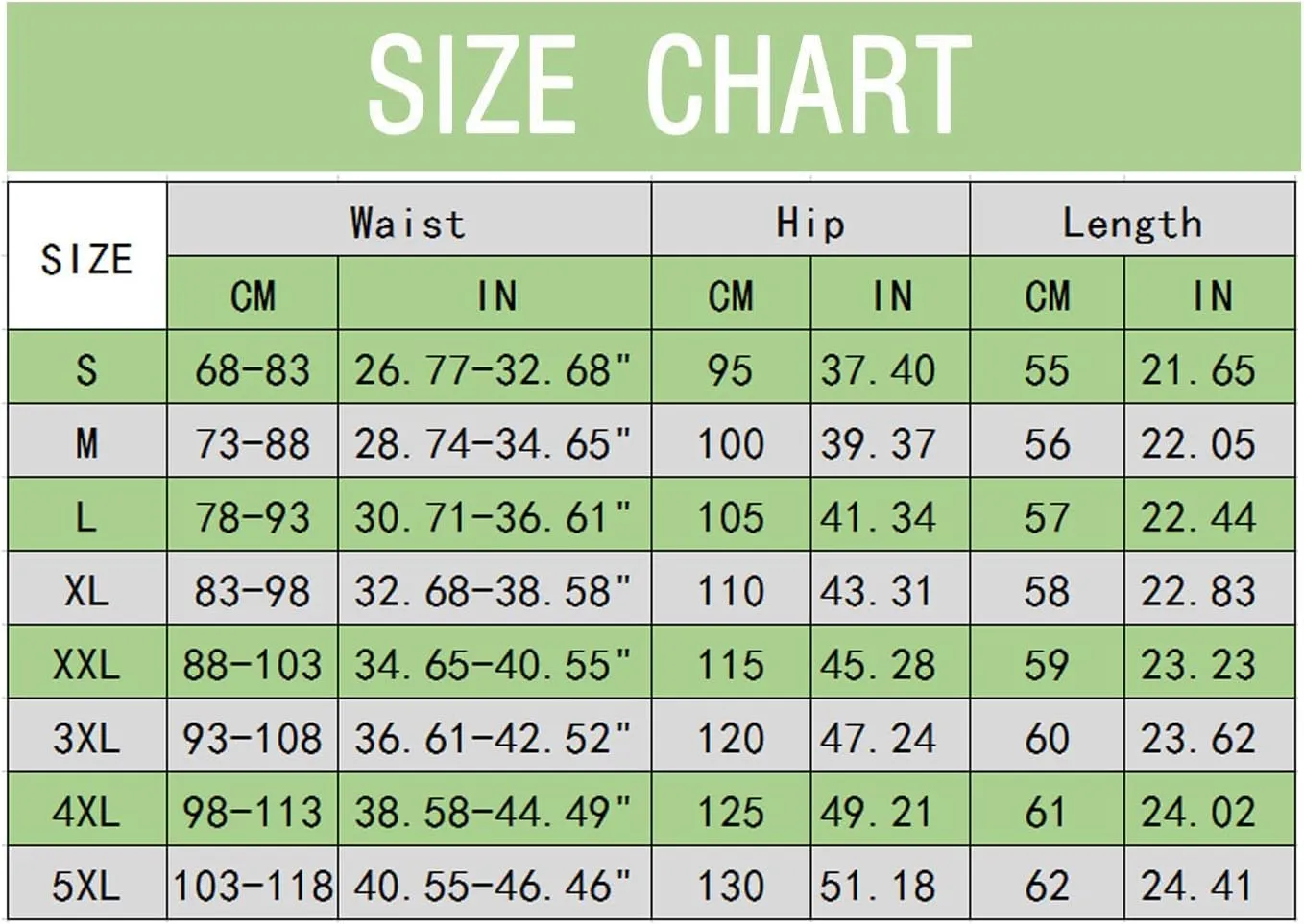 sdbrld Bermuda Shorts for Women,Womens Bermuda Shorts Casual Summer Drawstring Shorts High Waisted Cotton Athletic Shorts