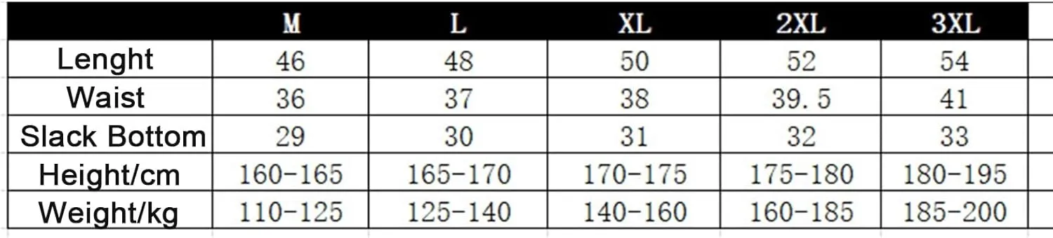 Short Gym Shorts For Men Running Stretch Quick Dry Shorts Elastic High Waist Jogging Shorts Phone Pockets