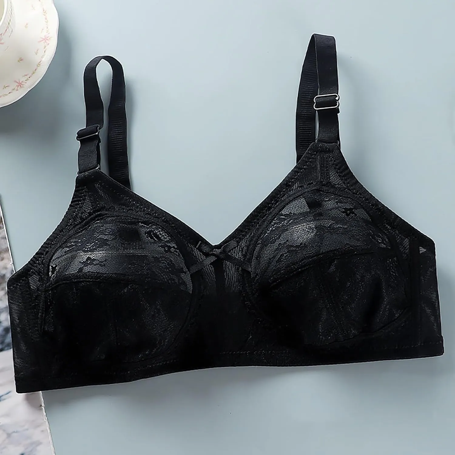 Sports Bras for Women Bralettes for Women with Support Sexy Lingerie Support Bras for Older Women Lift No Underwire