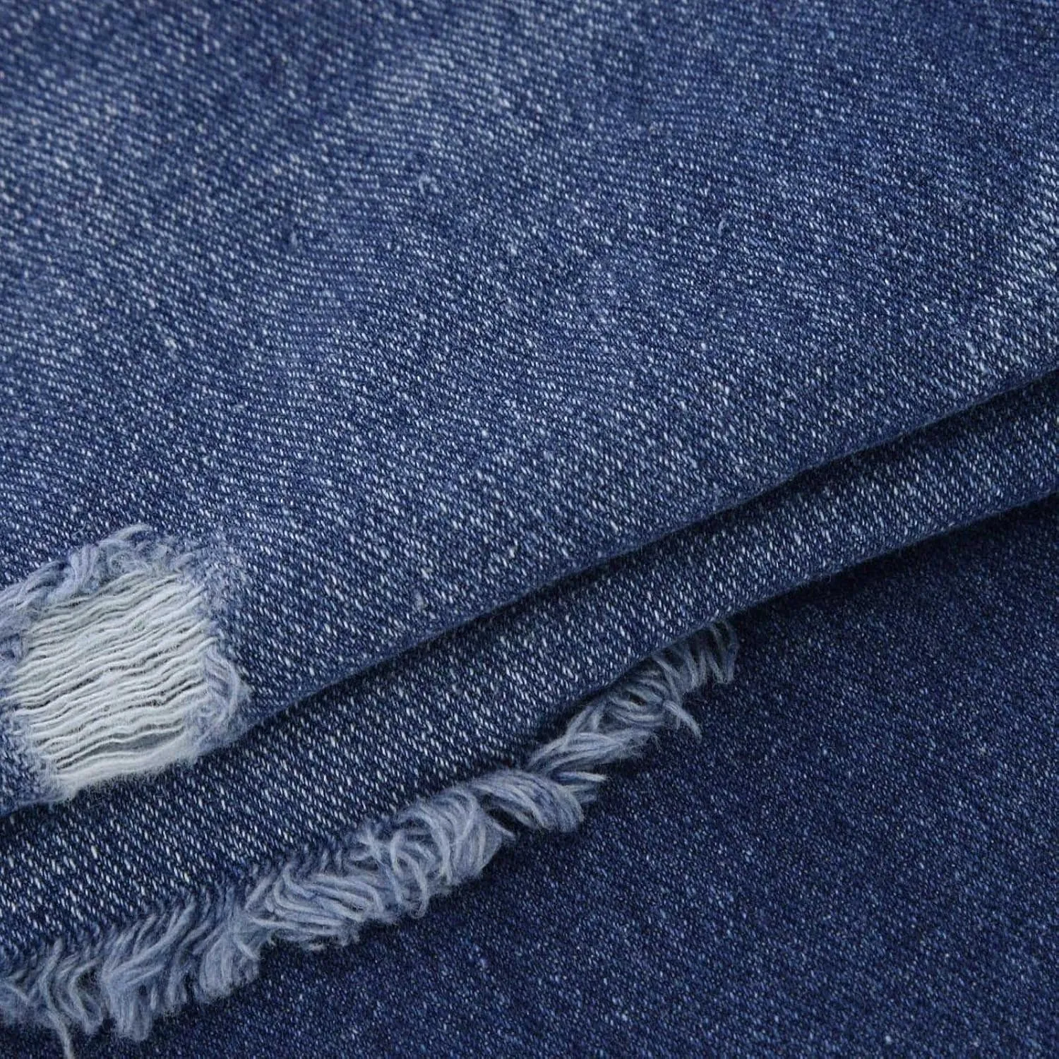 Straight Leg Jeans for Women Baggy Low Rise Ripped Jeans Casual Boyfriend Denim Pants with Pockets Trouser Jeans