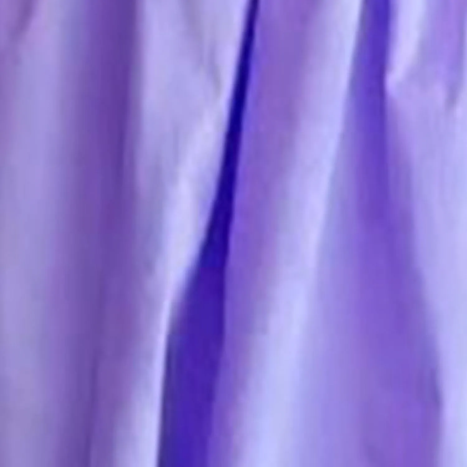 Summer Dress Casual Women Spaghetti Strap Sexy Low-Cut Sleeveless Maxi Dresses Waist Pleated Aline Flowy Swing Dress