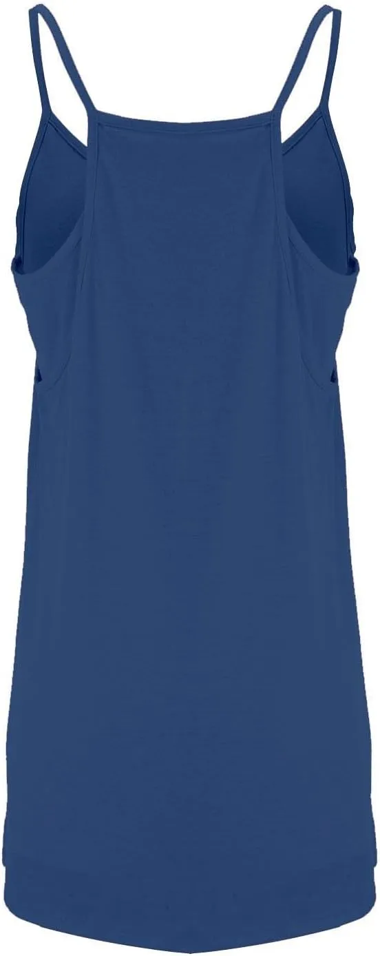 Summer Dresses for Women 2025 Casual Loose Boho Plus Size Dresses Prom Beach Sleeveless Short Tennis Athletic Outfits