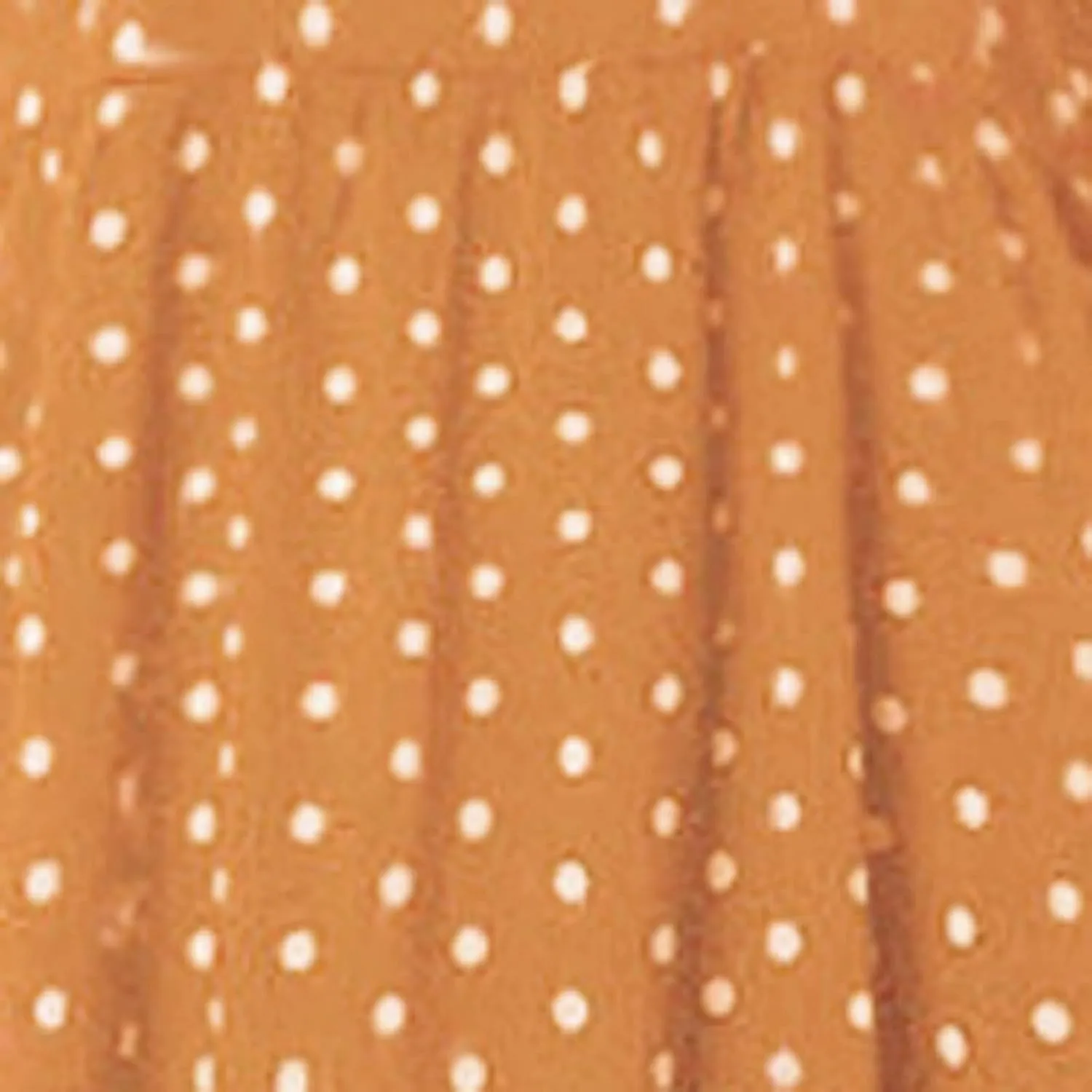 Summer Dresses for Women 2025 Women's Casual Loose Polka Dots Print Dresses Tiered Short Sleeve Beach Vacation Dress