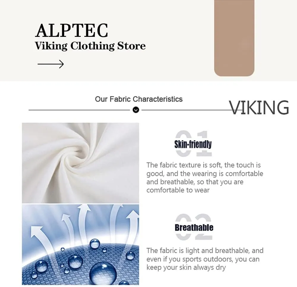 Viking Wolf Shorts For Men Casual Running Shorts Quick Dry Summer Beach Shorts 3D Print Athletic Shorts With Pockets