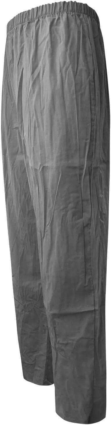 Women Capri Pants for Summer Casual Cotton Linen Plus Size Capris Loose Fitting Soft Cropped Pants with Pockets