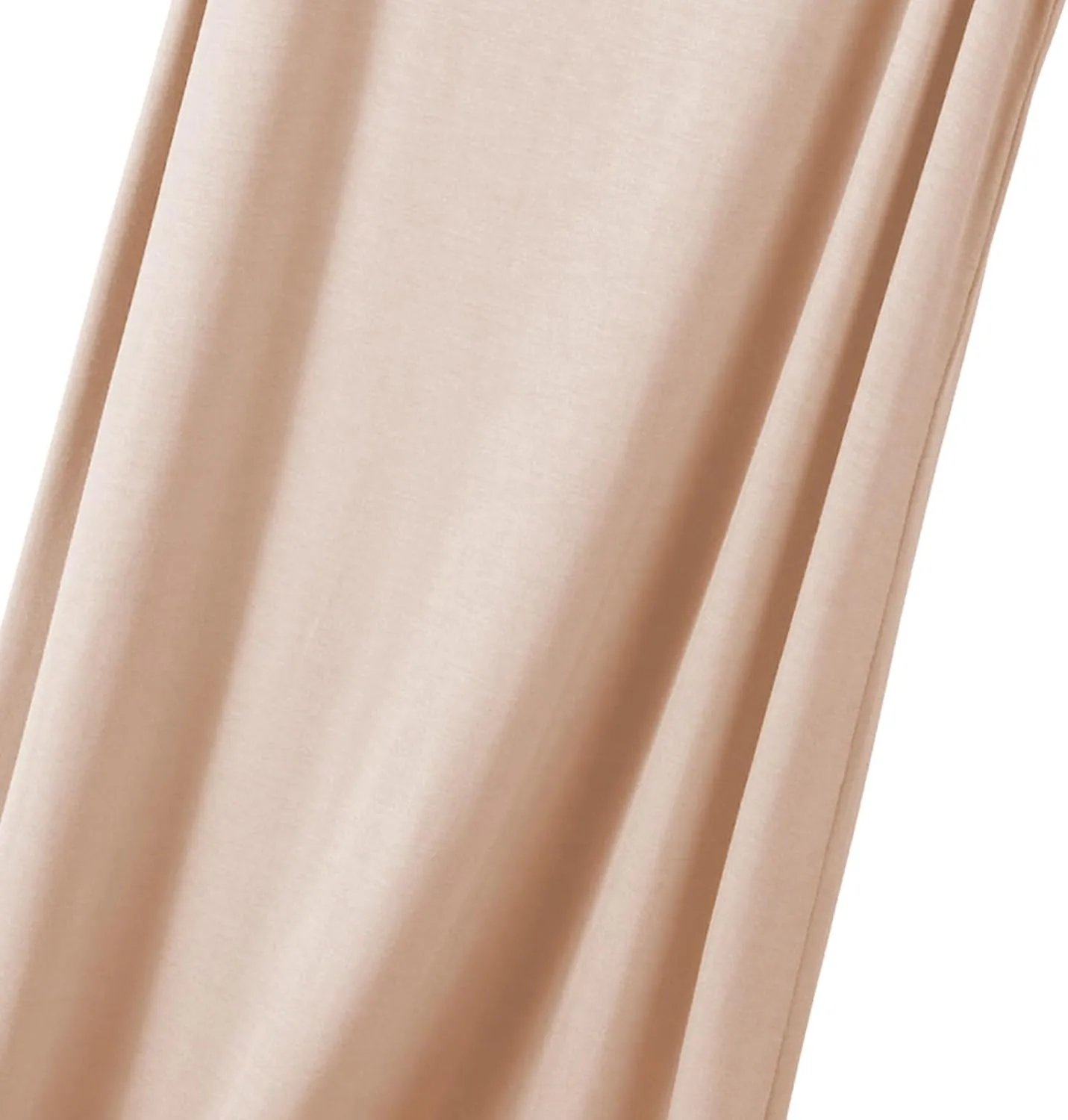 Women Full Slips Sexy Soft Slip Dress for Under Dress Spaghetti Strap Cami Slip Chemises V Neck Negligee Plus Size