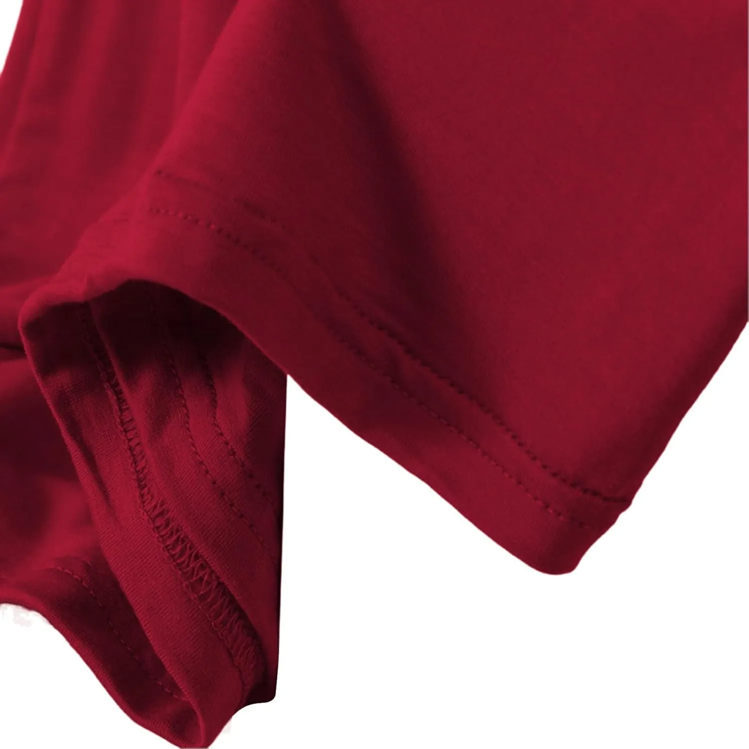 Women Full Slips Sexy Soft Slip Dress for Under Dress Spaghetti Strap Cami Slip Chemises V Neck Negligee Plus Size