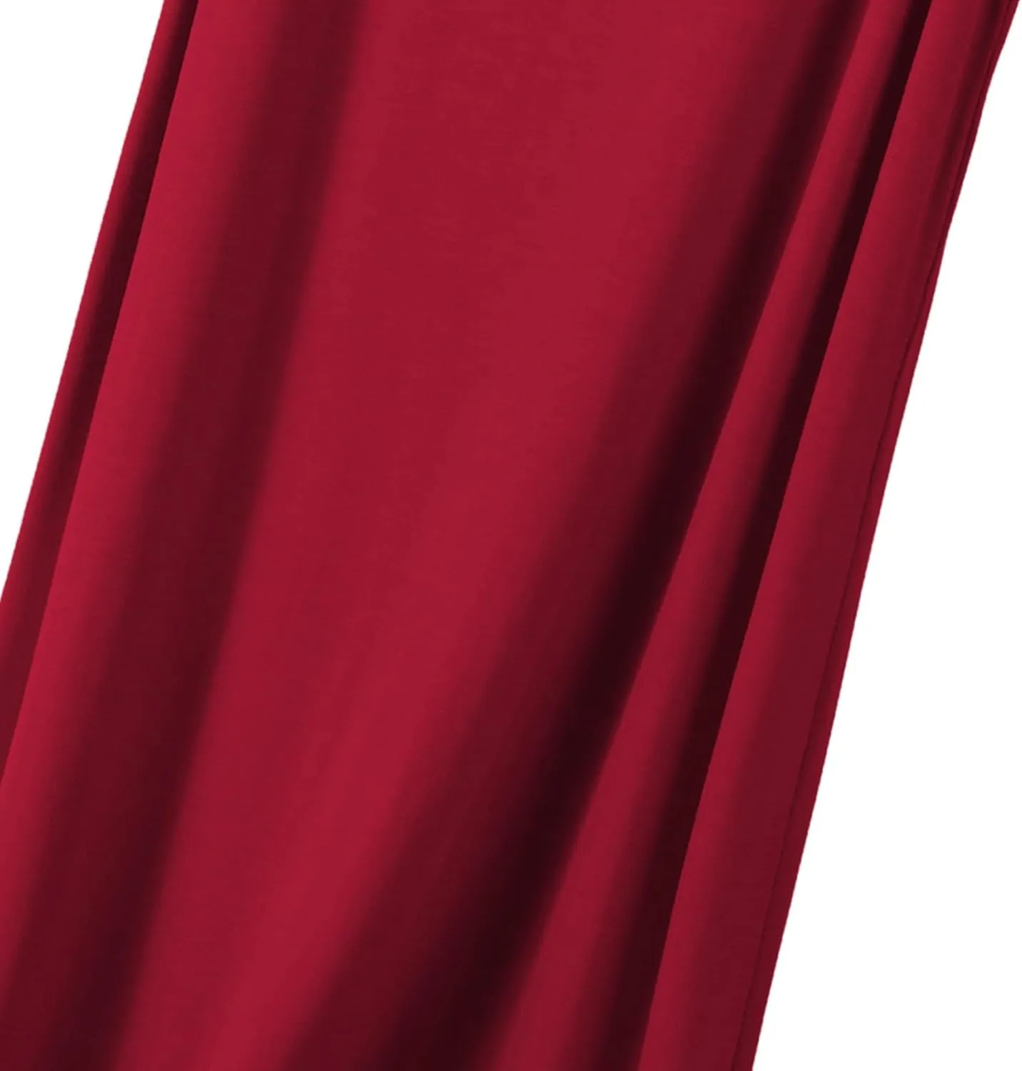 Women Full Slips Sexy Soft Slip Dress for Under Dress Spaghetti Strap Cami Slip Chemises V Neck Negligee Plus Size