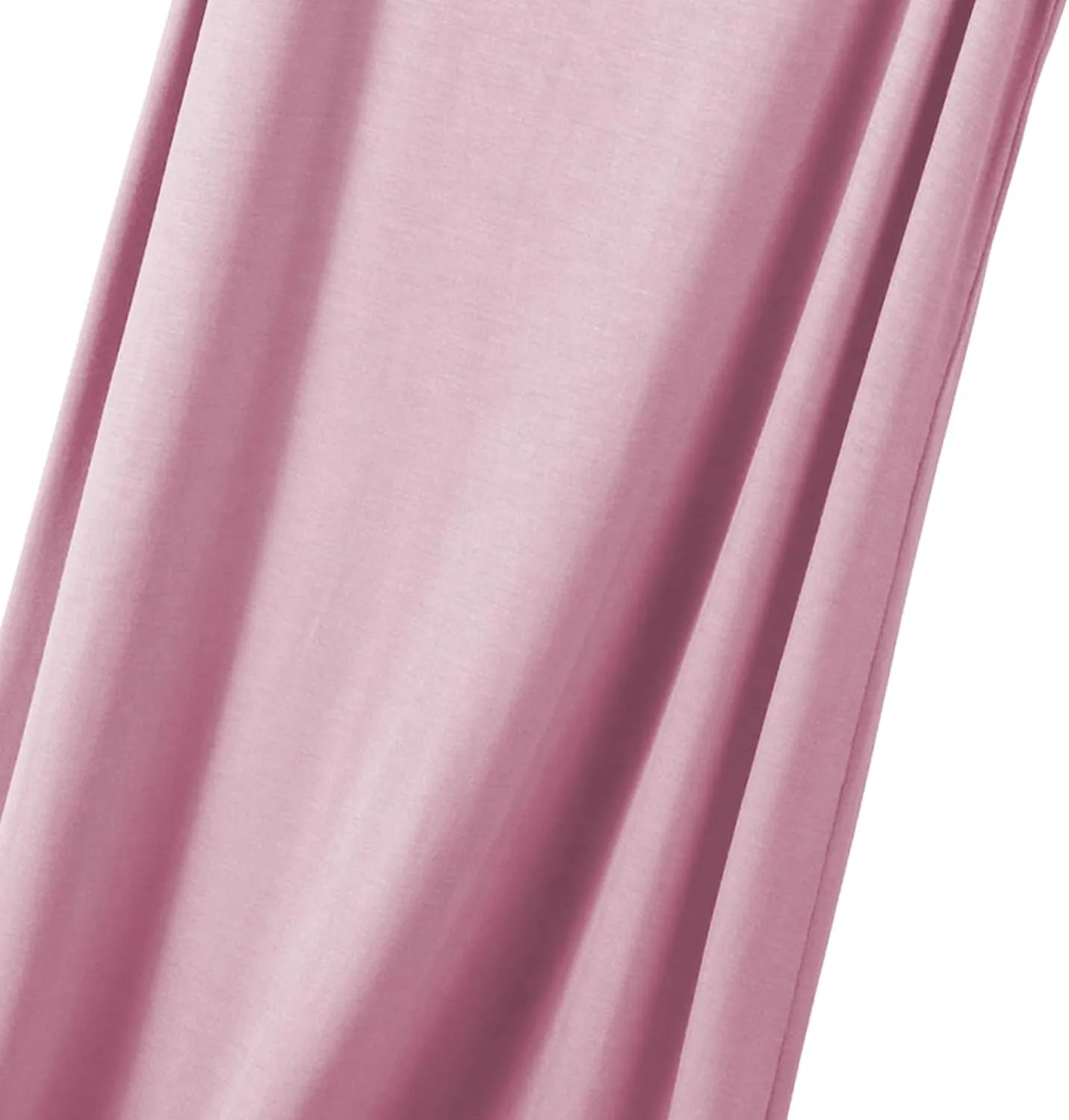 Women Full Slips Sexy Soft Slip Dress for Under Dress Spaghetti Strap Cami Slip Chemises V Neck Negligee Plus Size