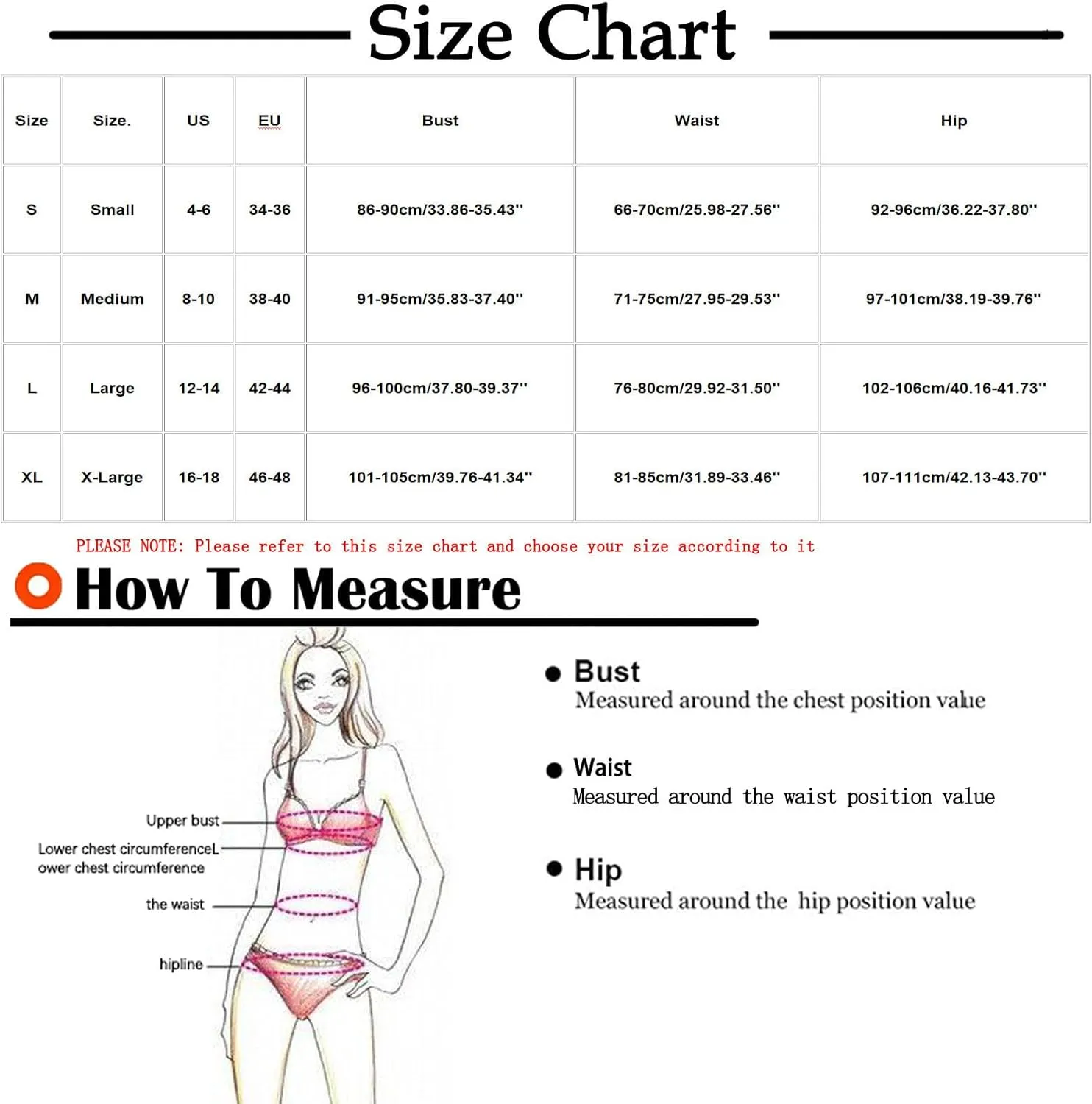 Women One Piece Swimsuit Tummy Control Bathing Suit Adjustable Strap Padded Pleated Front Full Coverage Swimwear