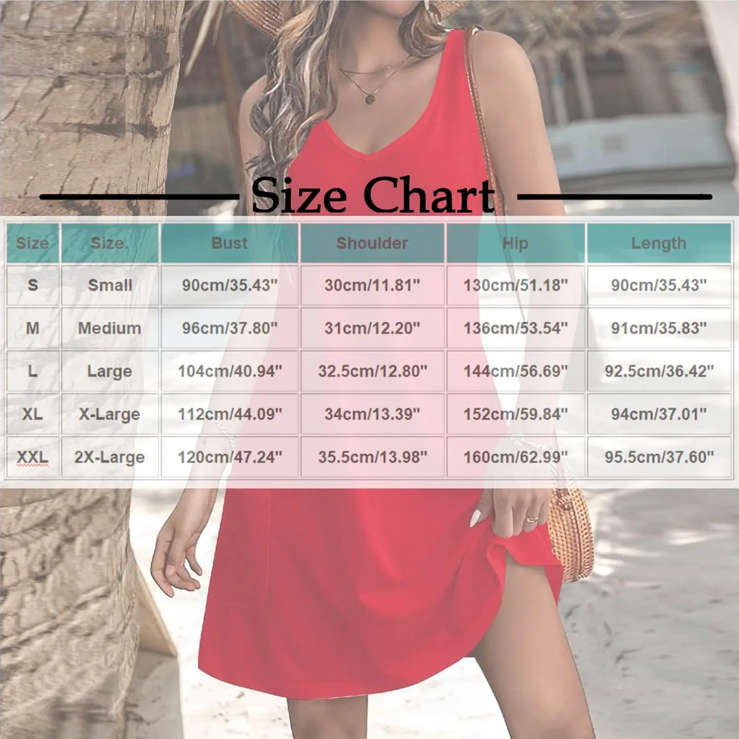Womens Casual Summer Short Dresses Floral Printed Sleeveless V Neck Spring Dress Mini Dress 2025