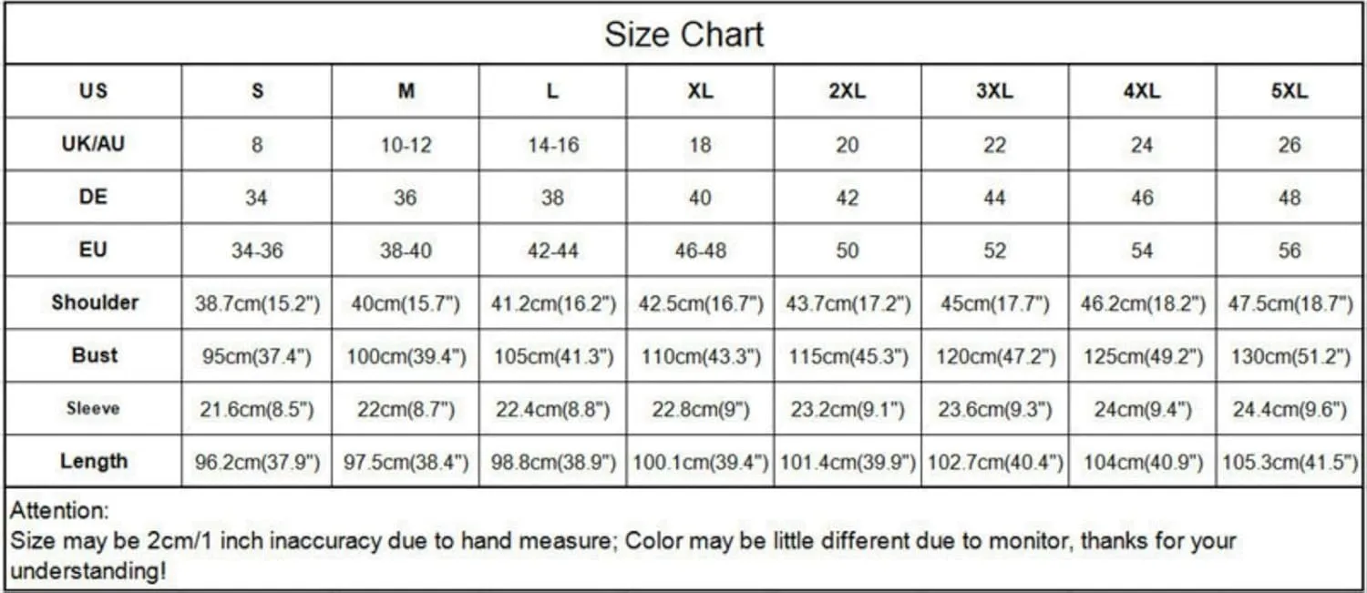 Womens Cotton Linen Shirt Dress Summer Casual Loose Short Sleeve Tshirts Button Down Beach Cover Up Dress with Pocket