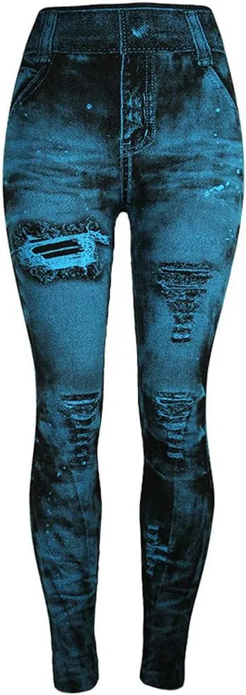 Womens Jeans Stretchy Stadeke Jeans Classic Waisted Flare Jeans Juniors Jeans Jeans for Women High Waist Skinny