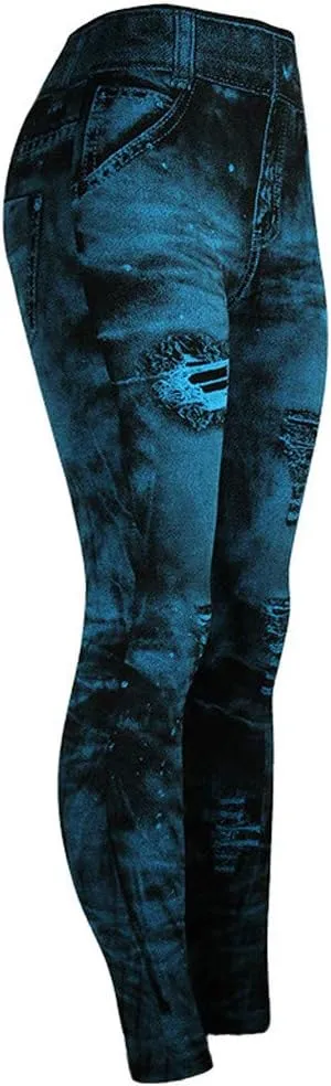 Womens Jeans Stretchy Stadeke Jeans Classic Waisted Flare Jeans Juniors Jeans Jeans for Women High Waist Skinny