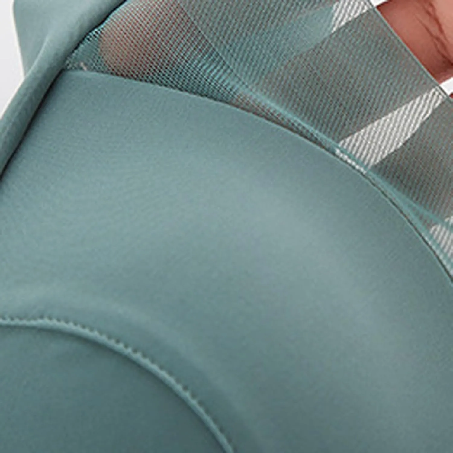 Women's Seamless Latex Bras, Wireless Bra, Sports Bra, Tank Top Bra, Daily wear Bra, Comfort Bras, Sports Bralettes
